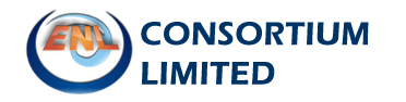ENL Consortium Limited