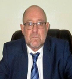 ENL Consortium Limited