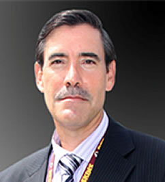 ENL Consortium Limited